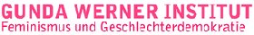 Gunda-Werner-Institut