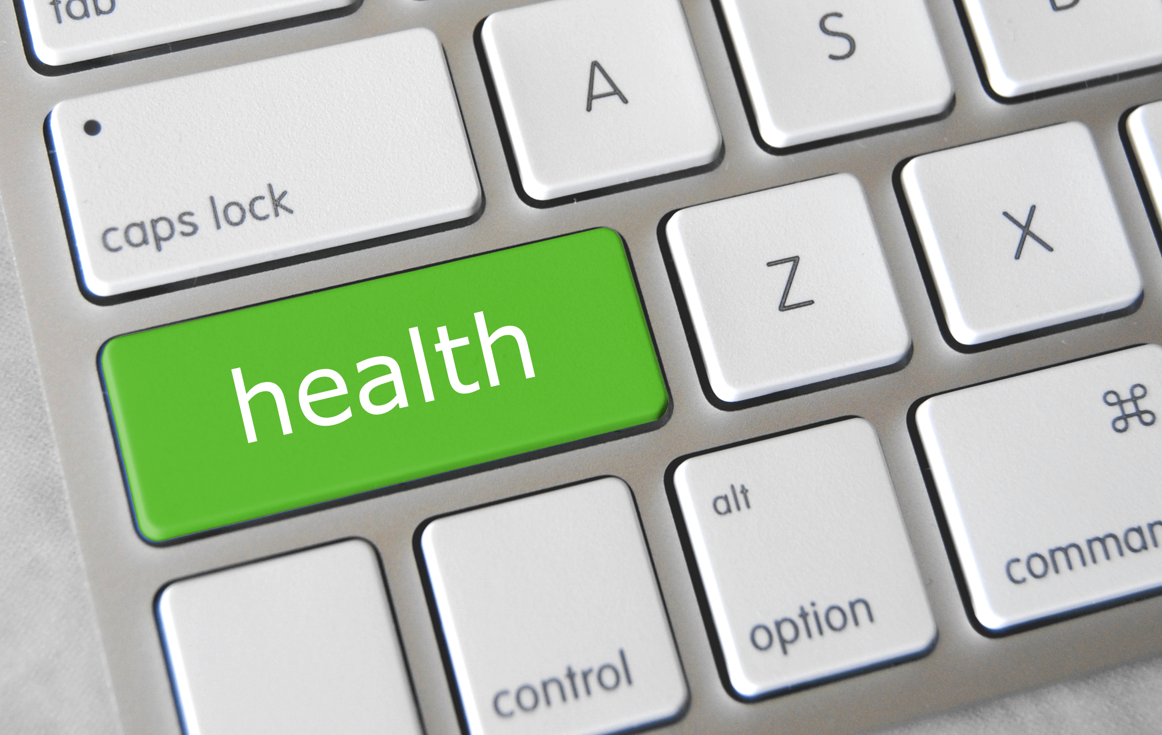 Krise im Gesundheitssystem – bietet die Digitalisierung Lösungen?